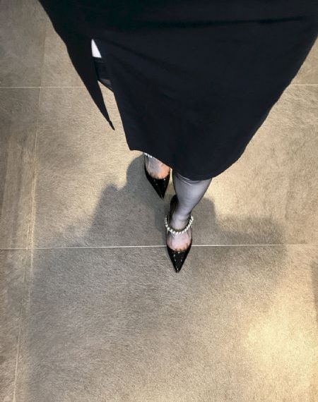 老司机在线
