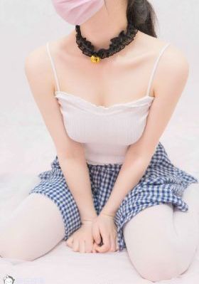 金装的维尔免费观看樱花第十二集
