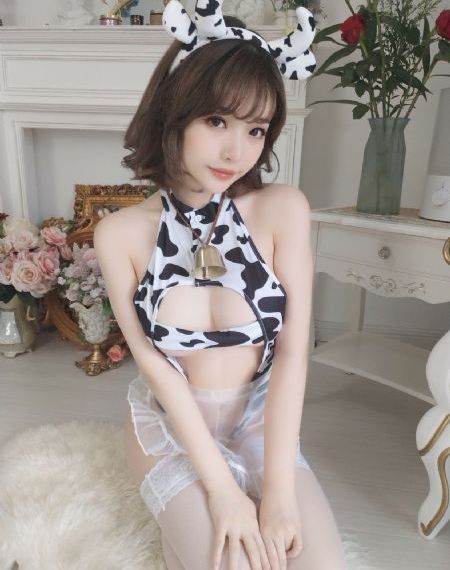 特级毛片免费看