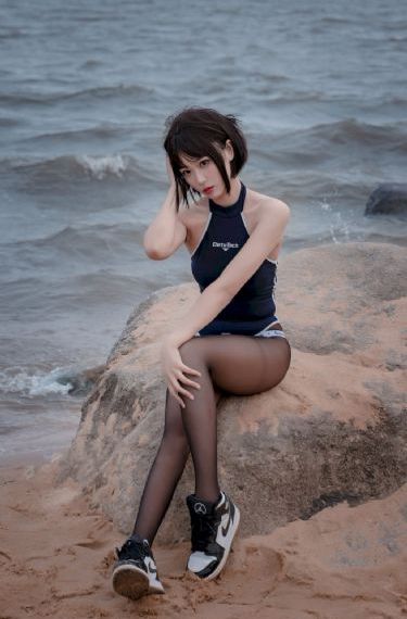 淞沪会战电影完整免费观看