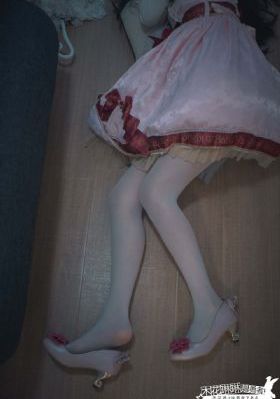 电影 妈妈的朋友