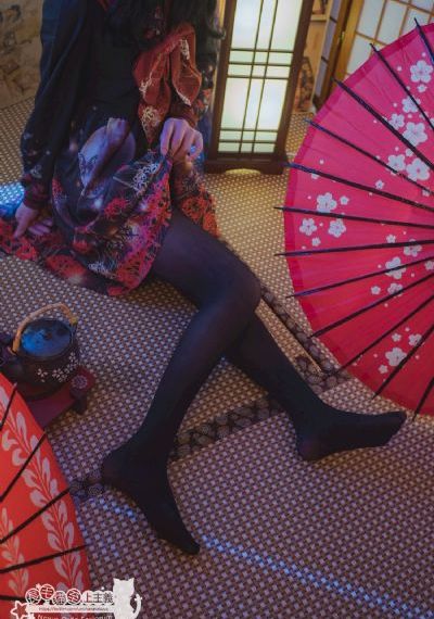 艾米丽在巴黎第三季