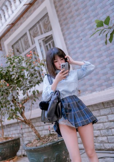 绯闻iii