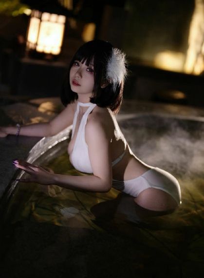 国产人妖ts重口系列网站观看