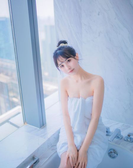 中文字幕在线观看免费视频