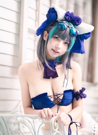美女免费观看全集电视剧高清