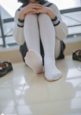 佐佐木亚希