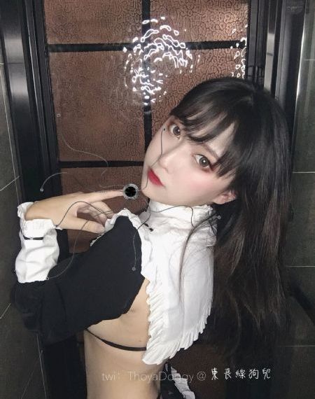 偿还1