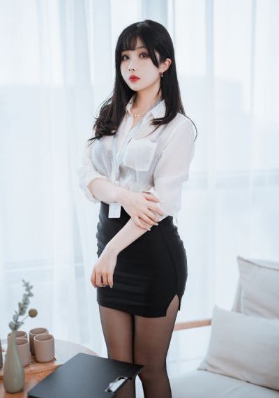 在线手机电影