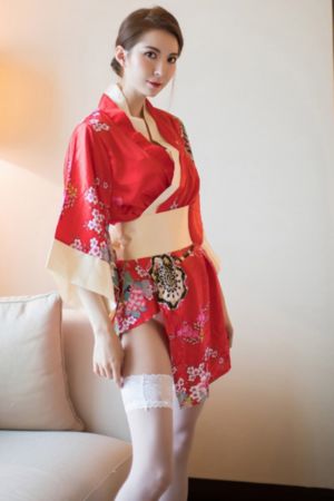大奉打更人免费
