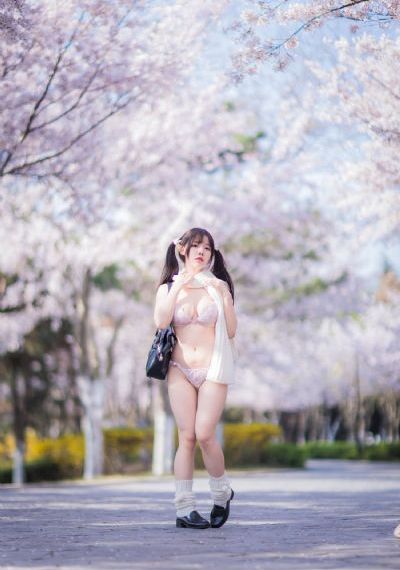 我的九尾狐老婆短剧全集免费观看
