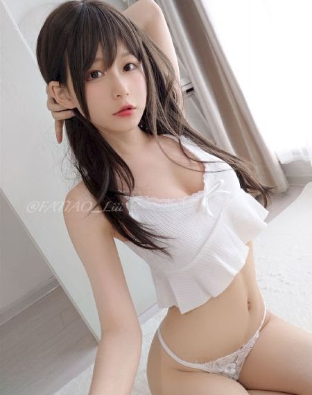 oo交配