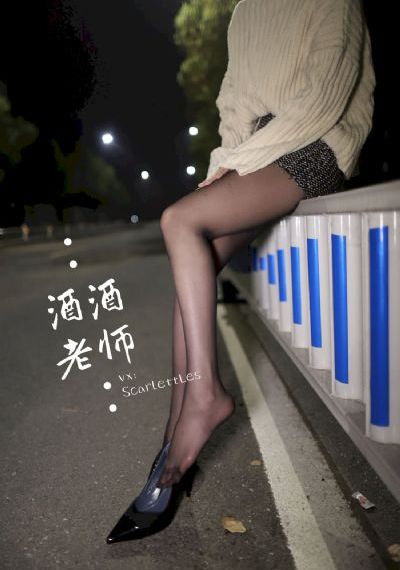 泰剧国语版普通话免费播放