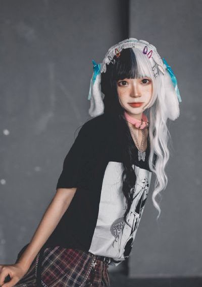 第1集