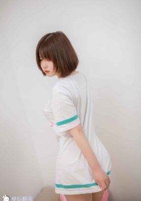 墨云间雨电视剧高清免费观看