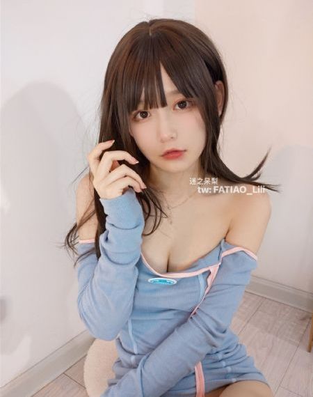 僵尸艳谈电影完整版
