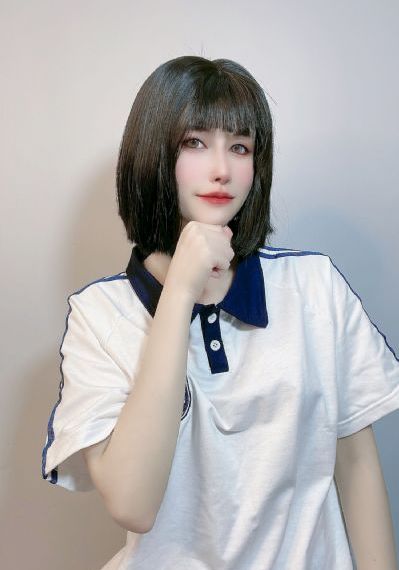 丧尸屠城