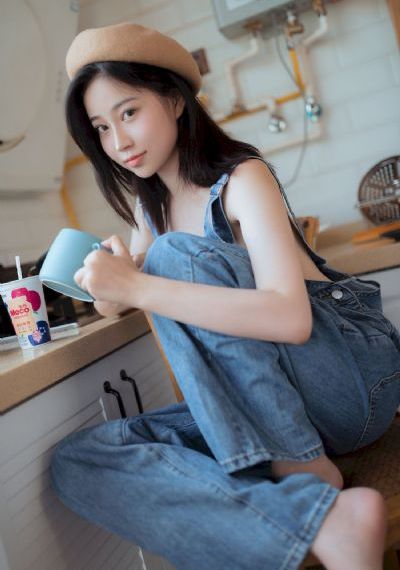 我的哥哥韩剧免费观看