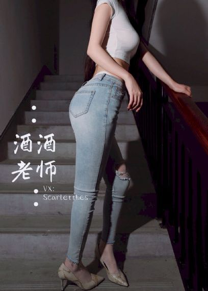 断魂小丑3