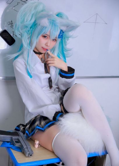 房前屋后 电视剧