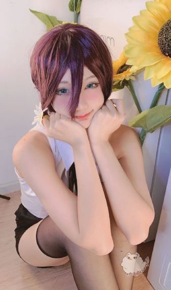 年轻的母亲完整