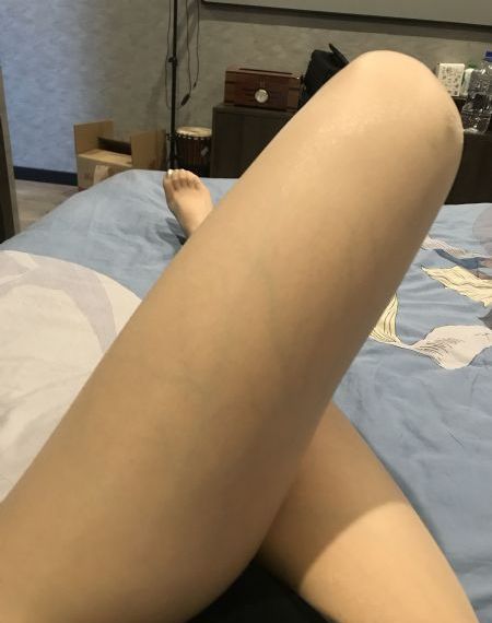 印度三级a做爰全过程