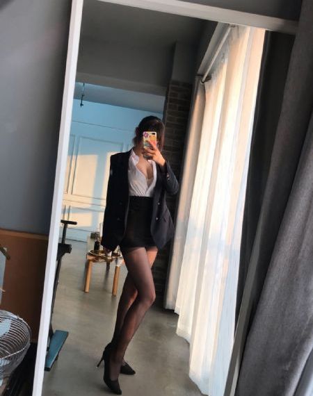 91精彩视频在线观看