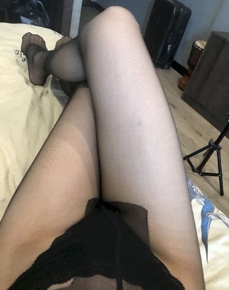 345影视电视剧大全