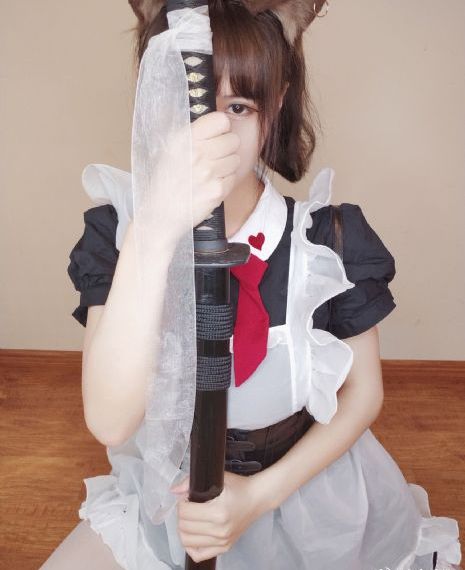 再深点灬舒服灬再快点视频