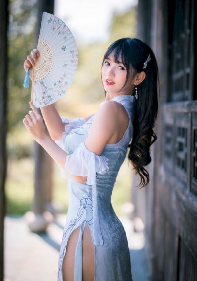 一道本视频