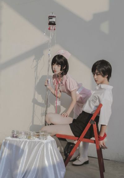 教室里的激情电影