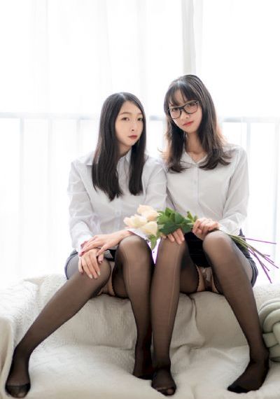 雏菊2