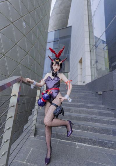 逃学威龙3之龙过鸡年 电影