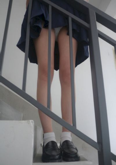 自由夫人