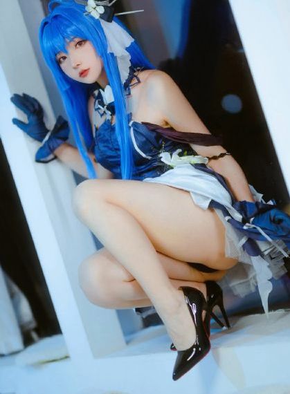 性生活片2