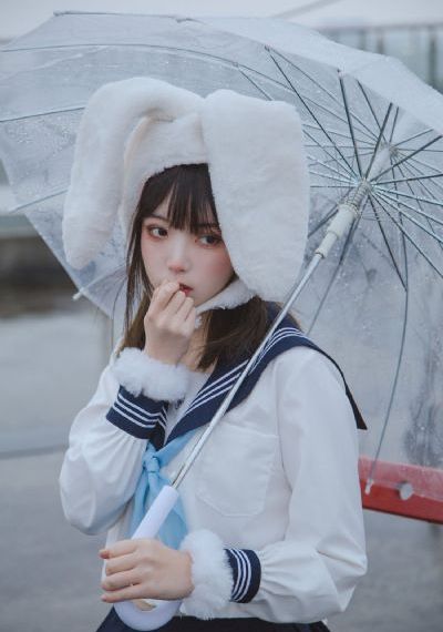 韩剧新妈妈