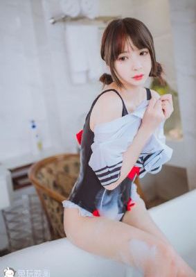 大嫁风尚
