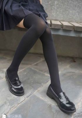 仙女多情