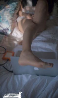5060电影电视剧免费观看
