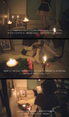 弱杀2未删减版免费观看影视大全