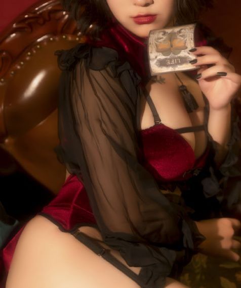 妈妈的朋友123