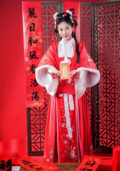 诱人女护士
