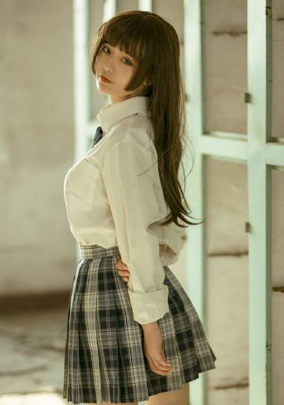 怒晴湘西 电视剧
