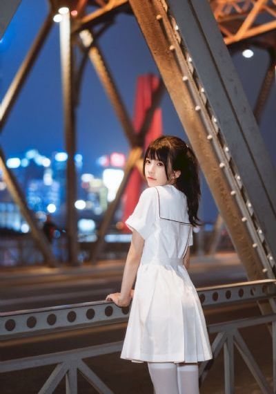 性生活免费