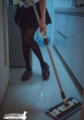 隔壁姐姐电影