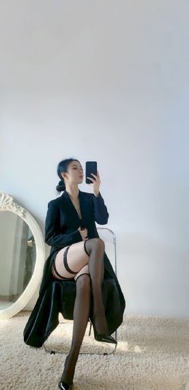 国产一卡2卡3卡4卡有限公司