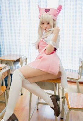 影视同人h