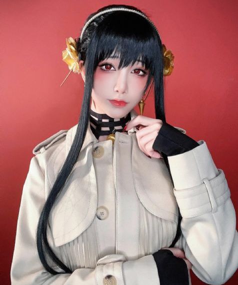 铃木一彻skill