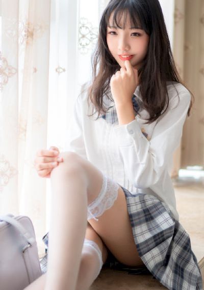 盗梦空间