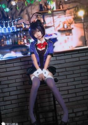 两个女人韩剧